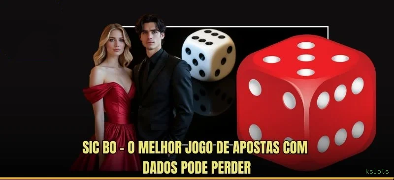 Slots no app kslots mobile