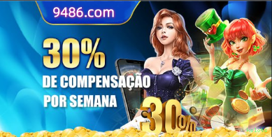 Conta kslots sincronizada site e app