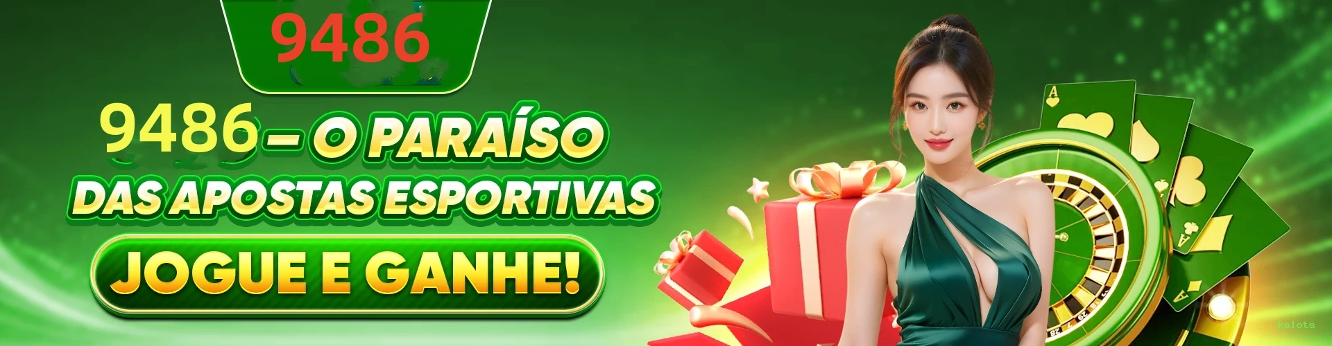 Desempenho do app kslots em diferentes aparelhos