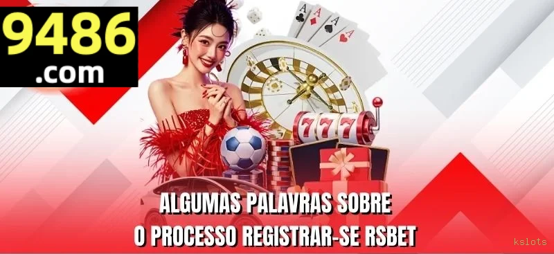 Central de dúvidas rápidas sobre o app kslots