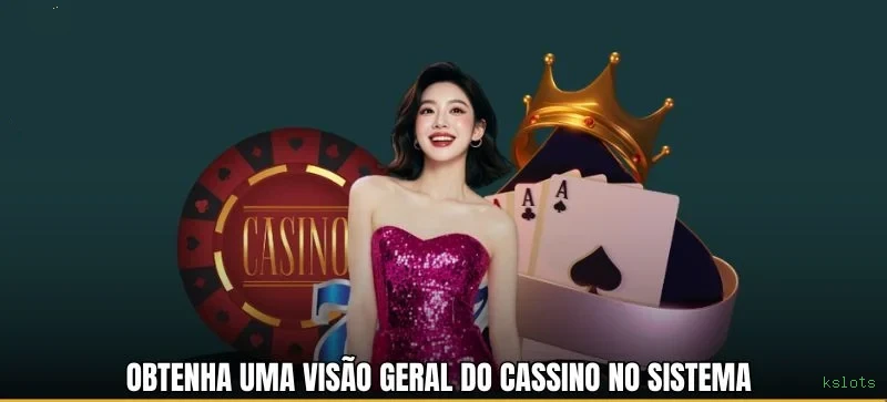 Guia rápido de apostas ao vivo na kslots