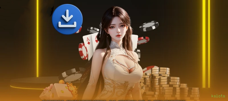 Roleta e blackjack kslots