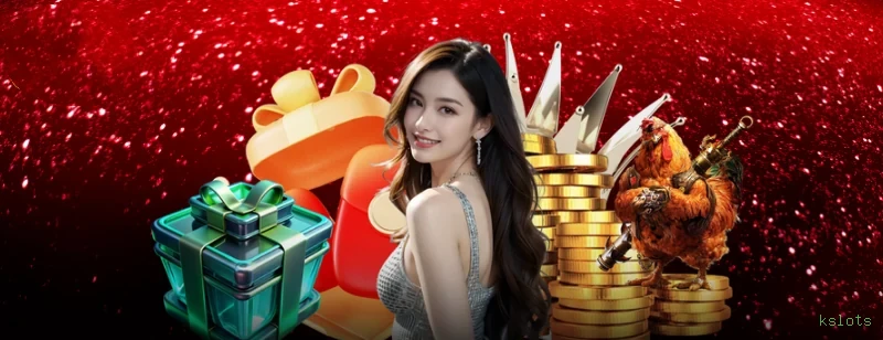 Cassino ao vivo kslots dealers