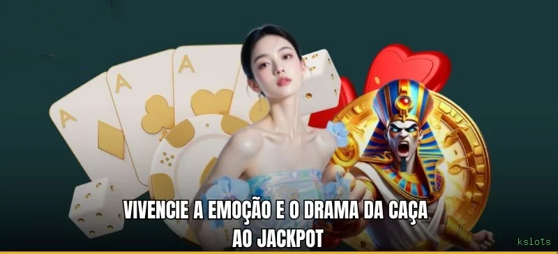 kslots slots no app