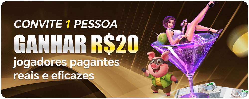 Aviator - Crash game popular na kslots