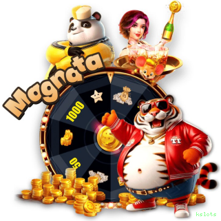 Aviator - Crash game popular na kslots