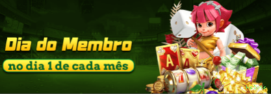 Starlight Princess - Slot game com multiplicadores na kslots