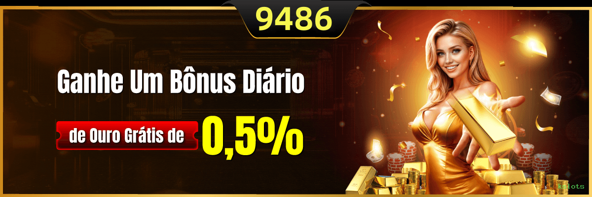 Starlight Princess - Slot game com multiplicadores na kslots