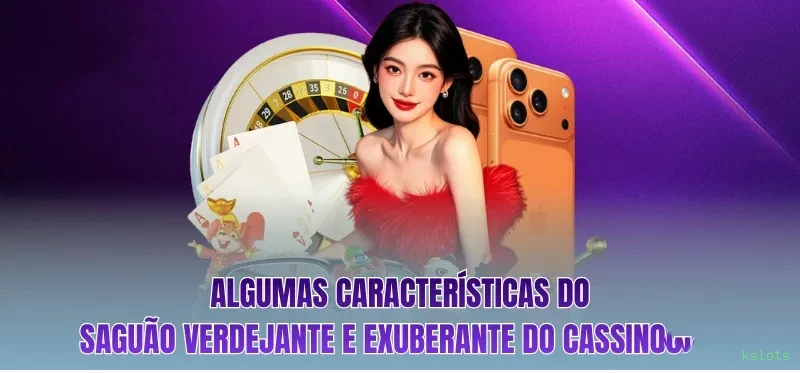 Slots kslots - Sweet Bonanza e caça-níqueis populares