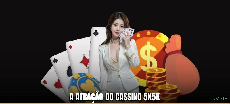 App kslots slots mobile